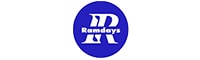 RAMDAYS